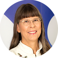 Barbara Przybylska