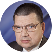 Poland Stanislaw Slawinski