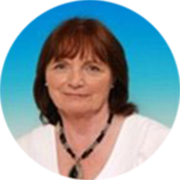 UK Anne Murphy