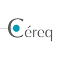 France Cereq circ