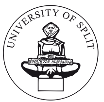 Croatia UNIST logo