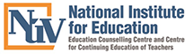 Czech Rep NUV logo