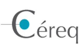 France Cereq logo