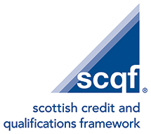 UK SCQFP logo