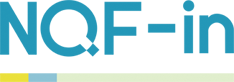 nqf-in