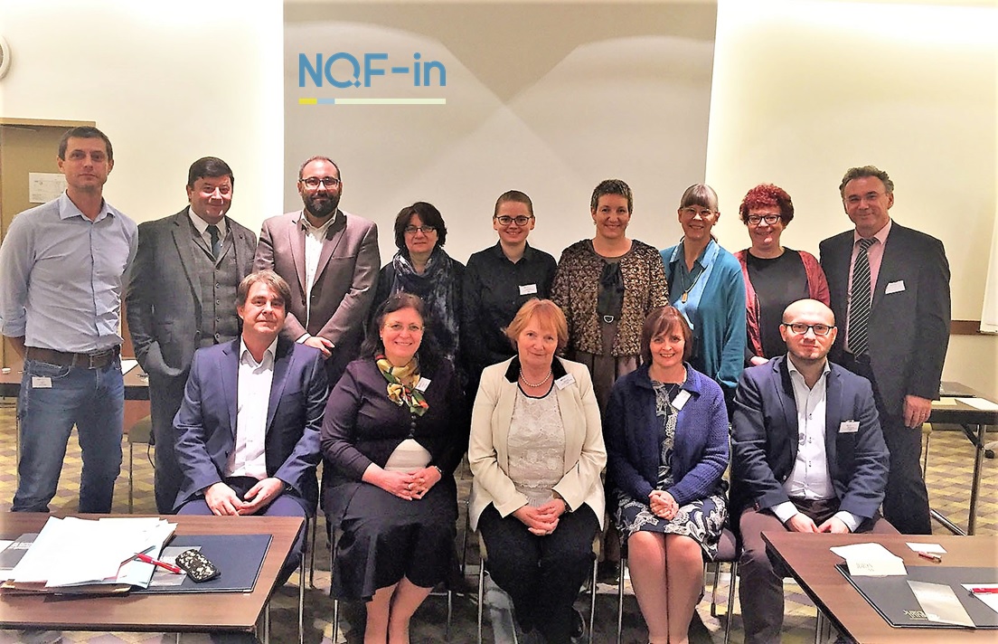 NQF IN Prague conference upgraded logo